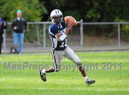 Thumbnail 2 in North Haven @ Hillhouse photogallery.