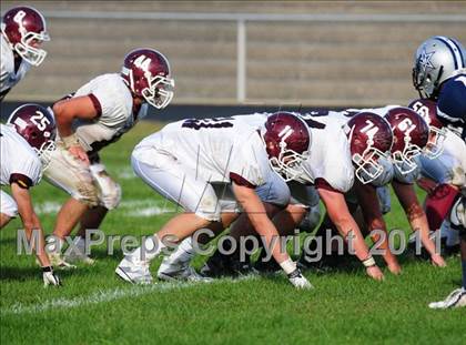 Thumbnail 1 in North Haven @ Hillhouse photogallery.