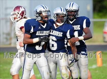 Thumbnail 2 in North Haven @ Hillhouse photogallery.
