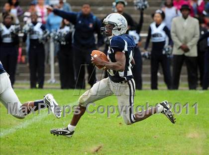 Thumbnail 3 in North Haven @ Hillhouse photogallery.