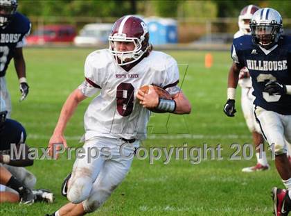 Thumbnail 1 in North Haven @ Hillhouse photogallery.