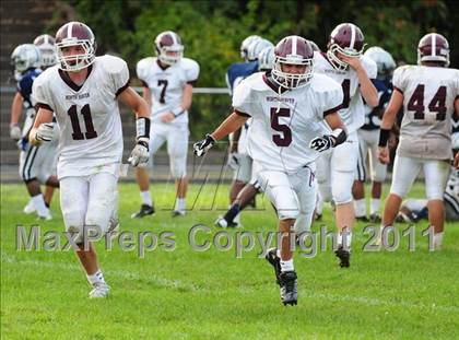 Thumbnail 1 in North Haven @ Hillhouse photogallery.