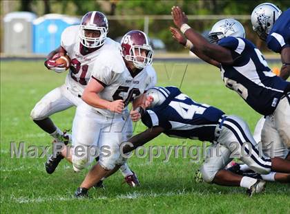 Thumbnail 3 in North Haven @ Hillhouse photogallery.