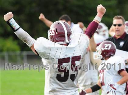Thumbnail 3 in North Haven @ Hillhouse photogallery.
