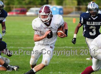 Thumbnail 3 in North Haven @ Hillhouse photogallery.
