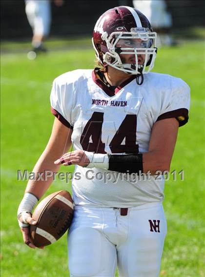Thumbnail 2 in North Haven @ Hillhouse photogallery.