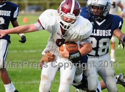 Thumbnail 2 in North Haven @ Hillhouse photogallery.
