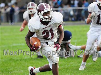 Thumbnail 2 in North Haven @ Hillhouse photogallery.