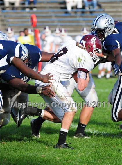 Thumbnail 1 in North Haven @ Hillhouse photogallery.