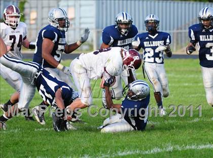 Thumbnail 1 in North Haven @ Hillhouse photogallery.