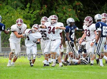 Thumbnail 2 in North Haven @ Hillhouse photogallery.