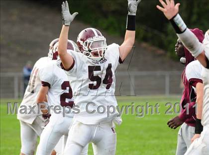 Thumbnail 3 in North Haven @ Hillhouse photogallery.