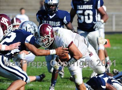 Thumbnail 3 in North Haven @ Hillhouse photogallery.