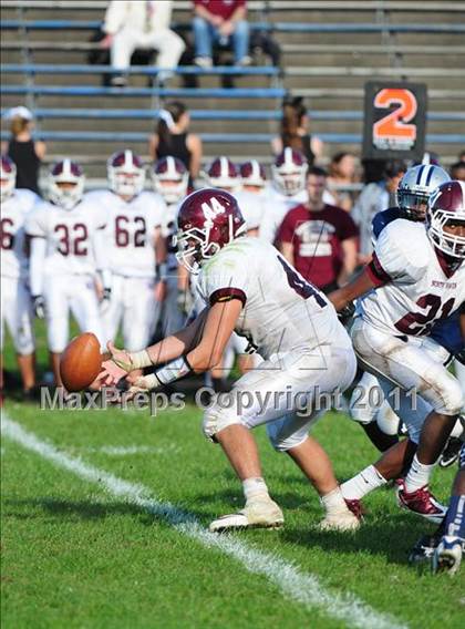 Thumbnail 1 in North Haven @ Hillhouse photogallery.