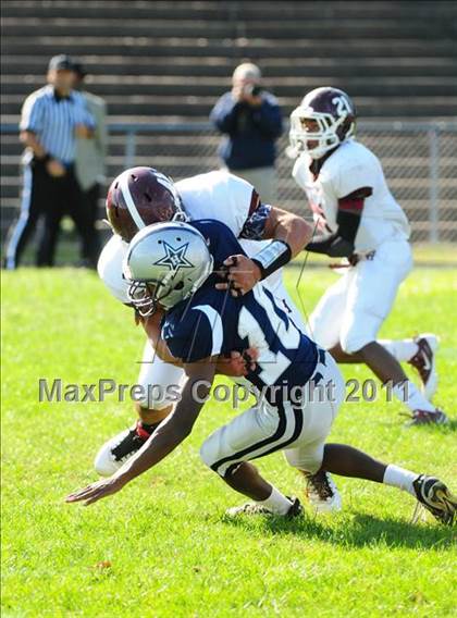 Thumbnail 2 in North Haven @ Hillhouse photogallery.
