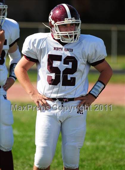 Thumbnail 2 in North Haven @ Hillhouse photogallery.