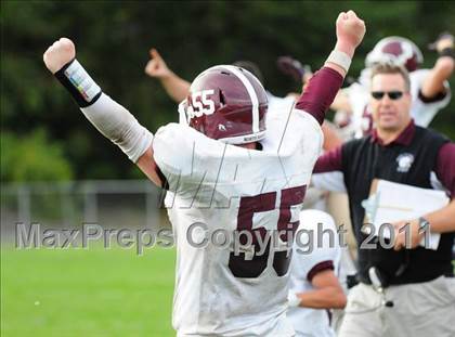 Thumbnail 1 in North Haven @ Hillhouse photogallery.