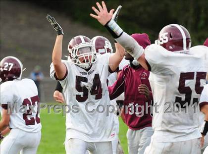 Thumbnail 2 in North Haven @ Hillhouse photogallery.