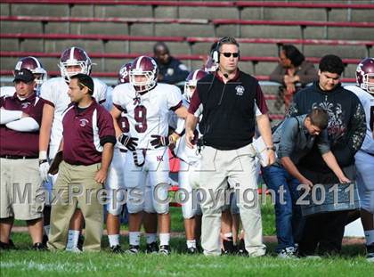 Thumbnail 3 in North Haven @ Hillhouse photogallery.