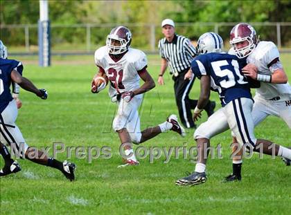 Thumbnail 3 in North Haven @ Hillhouse photogallery.