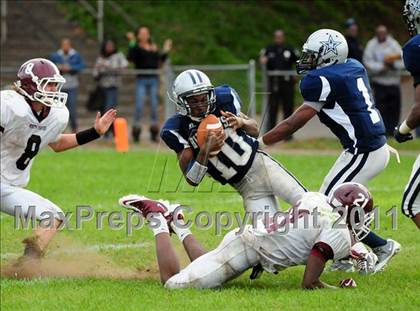Thumbnail 2 in North Haven @ Hillhouse photogallery.