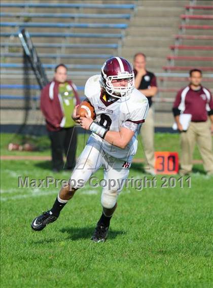 Thumbnail 1 in North Haven @ Hillhouse photogallery.