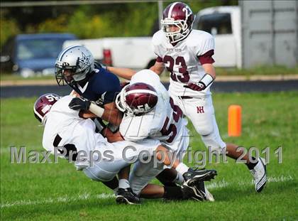 Thumbnail 3 in North Haven @ Hillhouse photogallery.