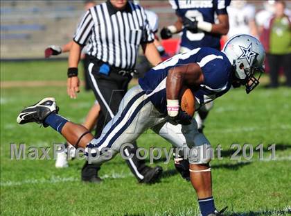 Thumbnail 2 in North Haven @ Hillhouse photogallery.