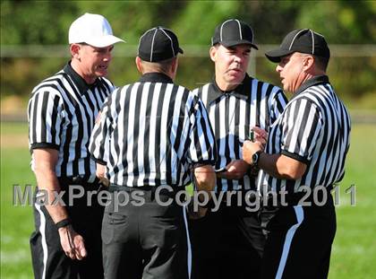 Thumbnail 1 in North Haven @ Hillhouse photogallery.