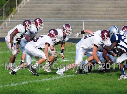 Thumbnail 3 in North Haven @ Hillhouse photogallery.