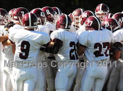 Thumbnail 3 in North Haven @ Hillhouse photogallery.