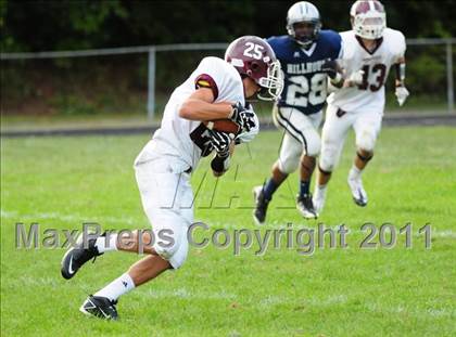 Thumbnail 3 in North Haven @ Hillhouse photogallery.
