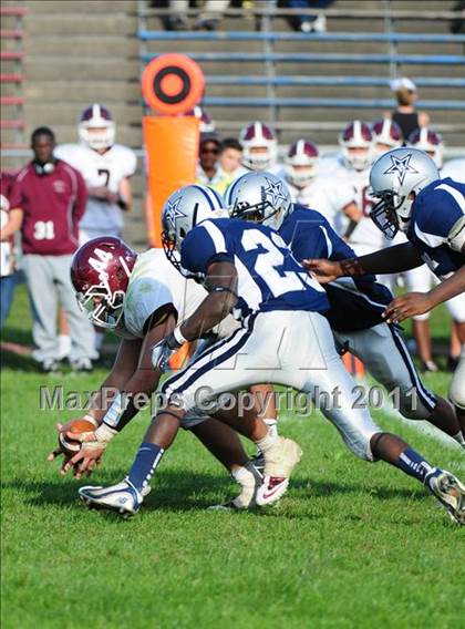 Thumbnail 3 in North Haven @ Hillhouse photogallery.