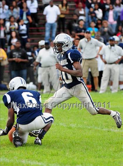 Thumbnail 2 in North Haven @ Hillhouse photogallery.