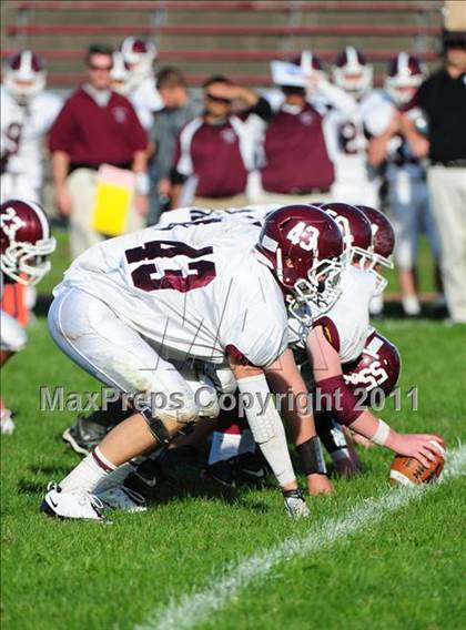 Thumbnail 3 in North Haven @ Hillhouse photogallery.