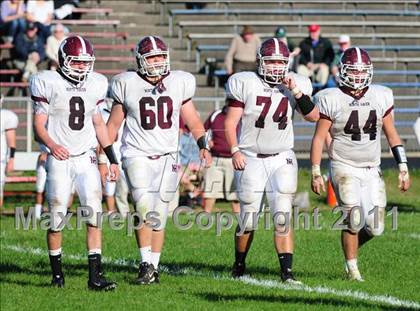 Thumbnail 1 in North Haven @ Hillhouse photogallery.