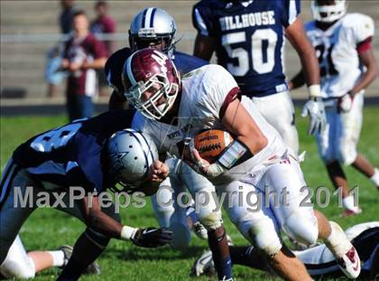 Thumbnail 3 in North Haven @ Hillhouse photogallery.