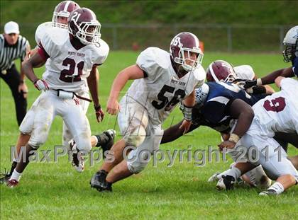 Thumbnail 1 in North Haven @ Hillhouse photogallery.