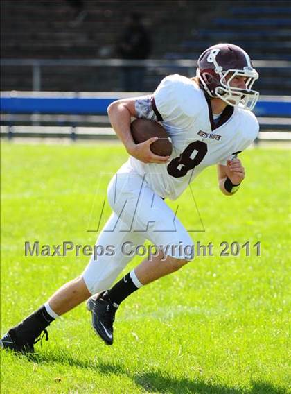 Thumbnail 3 in North Haven @ Hillhouse photogallery.