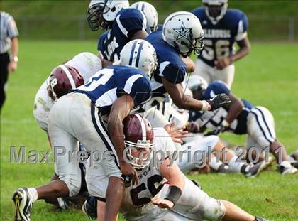 Thumbnail 1 in North Haven @ Hillhouse photogallery.