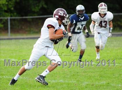 Thumbnail 2 in North Haven @ Hillhouse photogallery.