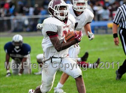 Thumbnail 1 in North Haven @ Hillhouse photogallery.