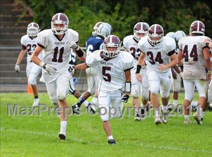 Thumbnail 3 in North Haven @ Hillhouse photogallery.