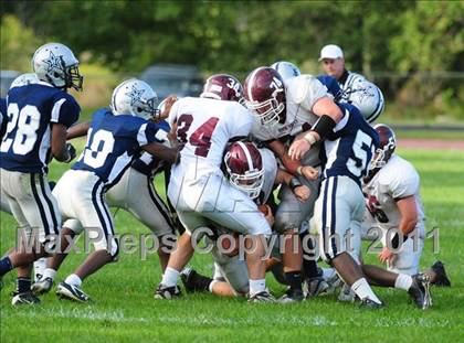 Thumbnail 2 in North Haven @ Hillhouse photogallery.