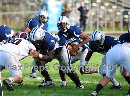 Thumbnail 3 in North Haven @ Hillhouse photogallery.
