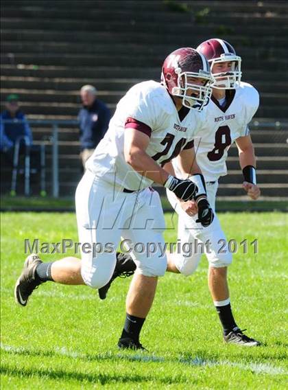 Thumbnail 2 in North Haven @ Hillhouse photogallery.