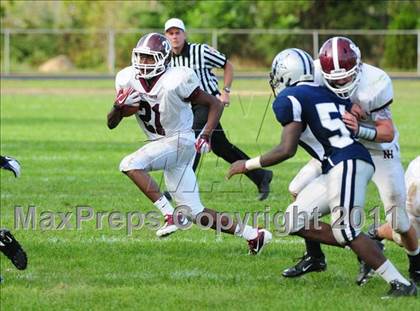 Thumbnail 2 in North Haven @ Hillhouse photogallery.