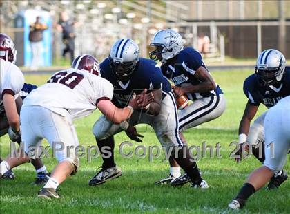 Thumbnail 2 in North Haven @ Hillhouse photogallery.