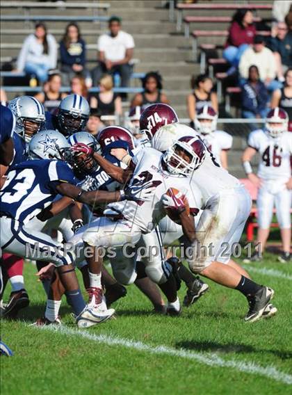 Thumbnail 2 in North Haven @ Hillhouse photogallery.
