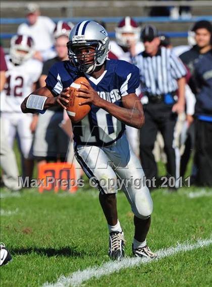 Thumbnail 2 in North Haven @ Hillhouse photogallery.